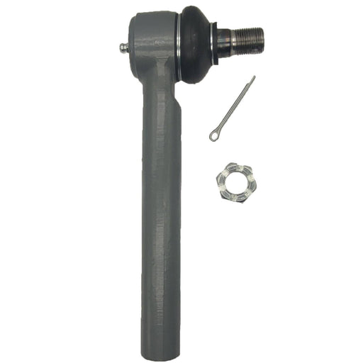DURAFORCE Joint Tie Rod for Kubota M5-091HDRC M5-111HDRC M8540HD M8560HD M9540HD M9960HD