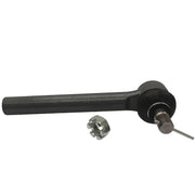 DURAFORCE Joint Tie Rod for Kubota M5-091HDRC M5-111HDRC M8540HD M8560HD M9540HD M9960HD