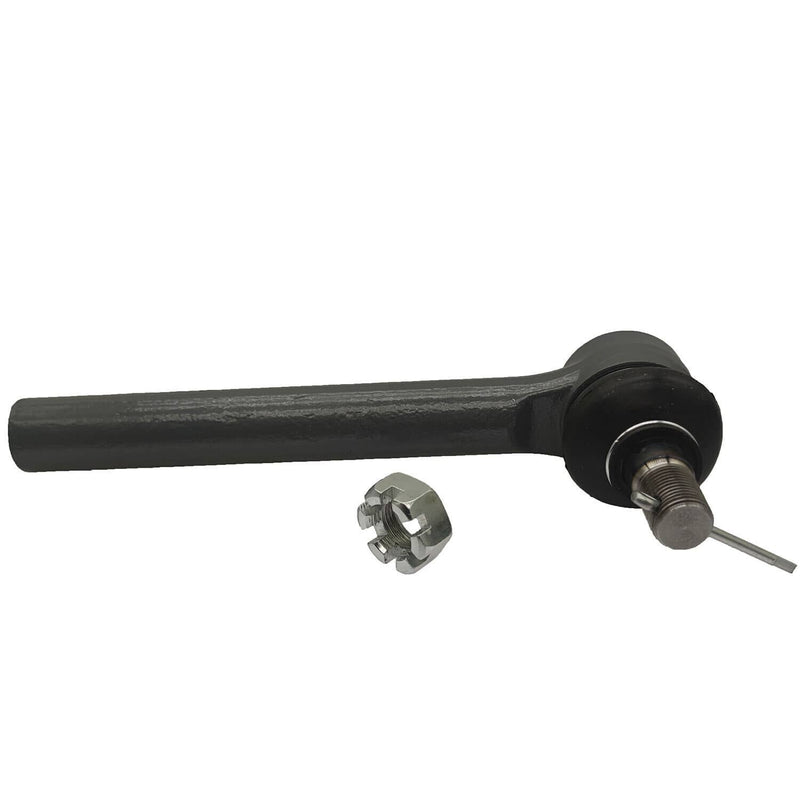 DURAFORCE Joint Tie Rod for Kubota M5-091HDRC M5-111HDRC M8540HD M8560HD M9540HD M9960HD