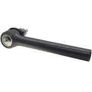 DURAFORCE Joint Tie Rod for Kubota M5-091HDRC M5-111HDRC M8540HD M8560HD M9540HD M9960HD
