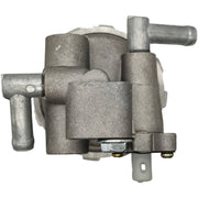 DURAFORCE Oil Water Separator 15831-43353 for Kubota Tractor M5040DT M5040F M6040DT M6040F
