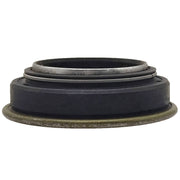 DURAFORCE PTO Oil Seal 33740-80290 Fits for Kubota M7040DT M7580DT M8030DT M8540DT M9540DT