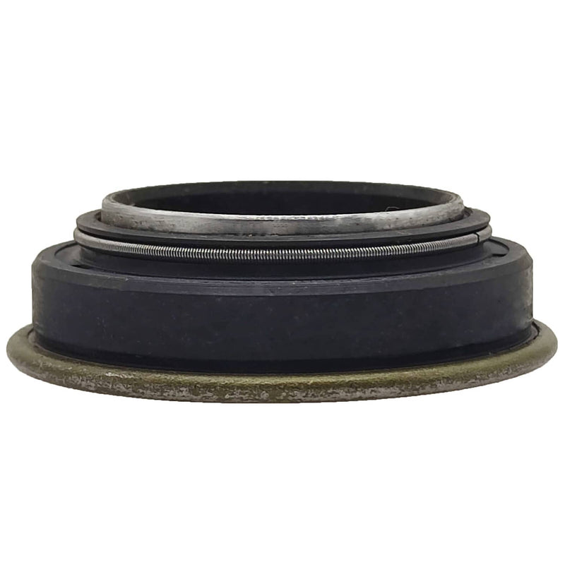 DURAFORCE PTO Oil Seal 33740-80290 Fits for Kubota M7040DT M7580DT M8030DT M8540DT M9540DT