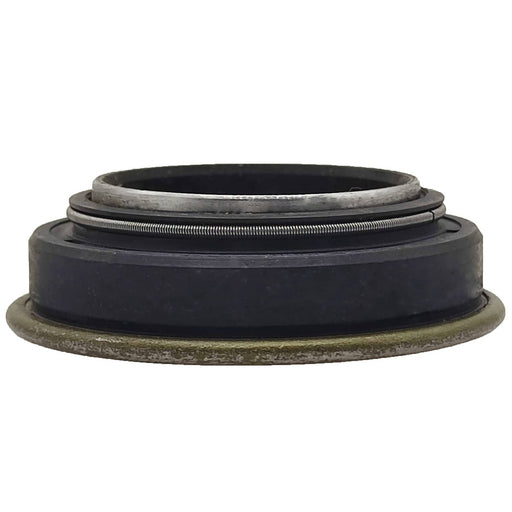 DURAFORCE PTO Oil Seal 33740-80290 Fits for Kubota M7040DT M7580DT M8030DT M8540DT M9540DT