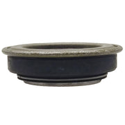 DURAFORCE PTO Oil Seal 33740-80290 Fits for Kubota M7040DT M7580DT M8030DT M8540DT M9540DT