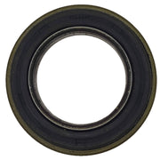 DURAFORCE PTO Oil Seal 33740-80290 Fits for Kubota M7040DT M7580DT M8030DT M8540DT M9540DT