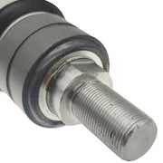 DURAFORCE Tie Rod End Fit for Kubota M9000 M9540 M9960 M62 M6060HD M6060HDCC M5660SUHD M59