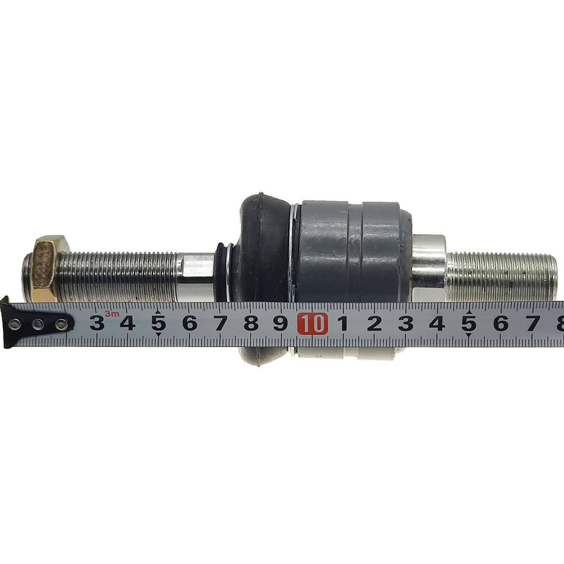 DURAFORCE Tie Rod End Fit for Kubota M9000 M9540 M9960 M62 M6060HD M6060HDCC M5660SUHD M59
