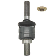 DURAFORCE Tie Rod End Fit for Kubota M9000 M9540 M9960 M62 M6060HD M6060HDCC M5660SUHD M59
