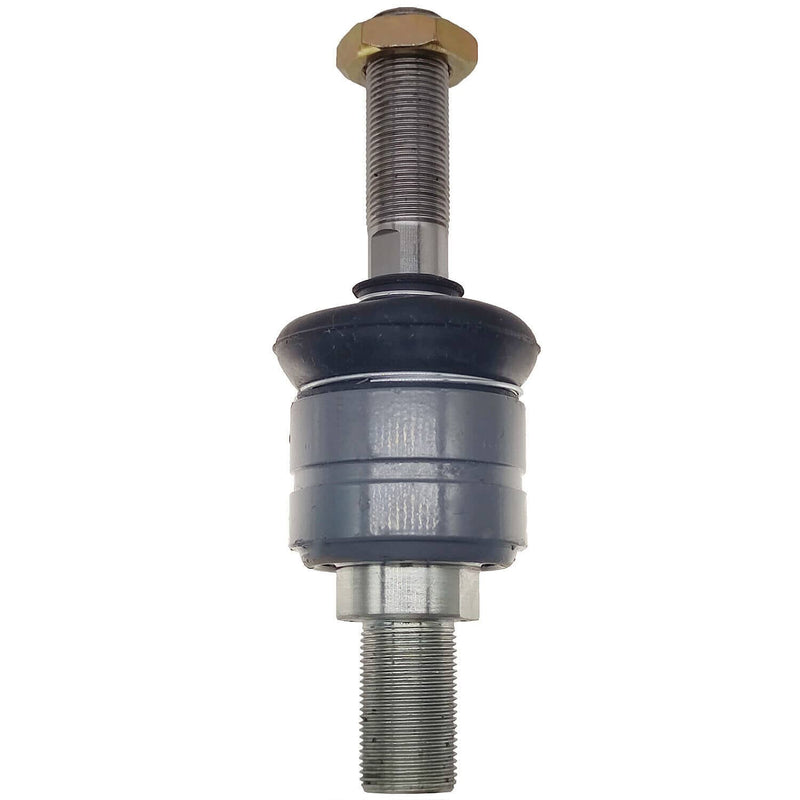DURAFORCE Tie Rod End Fit for Kubota M9000 M9540 M9960 M62 M6060HD M6060HDCC M5660SUHD M59