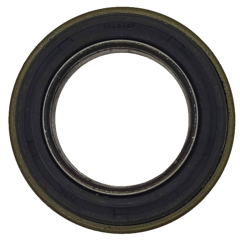 DURAFORCE PTO Shaft Oil Seal for Kubota M5040F M5140F M6040F M7040F M8540F M9540F M9960HF