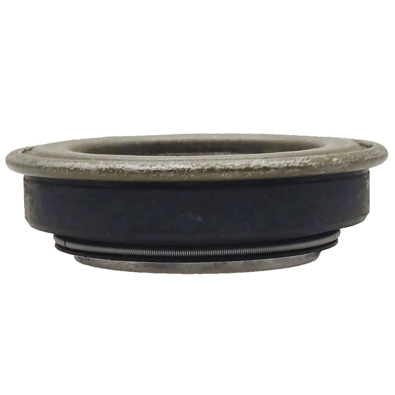 DURAFORCE PTO Shaft Oil Seal for Kubota M5040F M5140F M6040F M7040F M8540F M9540F M9960HF