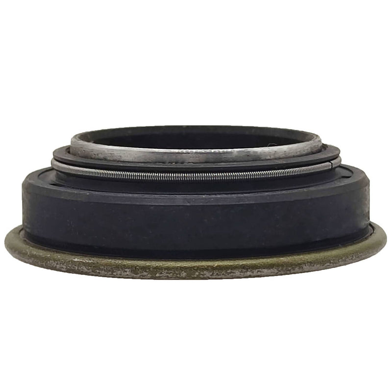 DURAFORCE PTO Shaft Oil Seal for Kubota M5040F M5140F M6040F M7040F M8540F M9540F M9960HF