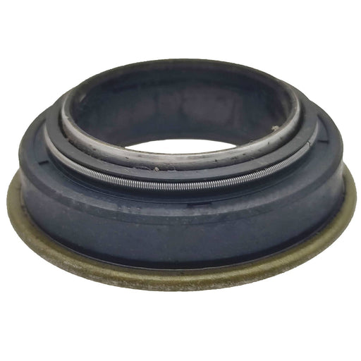 DURAFORCE Tractor PTO Shaft Oil Seal 3021-0019 Fits for Kubota M105SH M105SHD 33740-80290