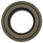 DURAFORCE Tractor PTO Shaft Oil Seal 3021-0019 Fits for Kubota M105SH M105SHD 33740-80290