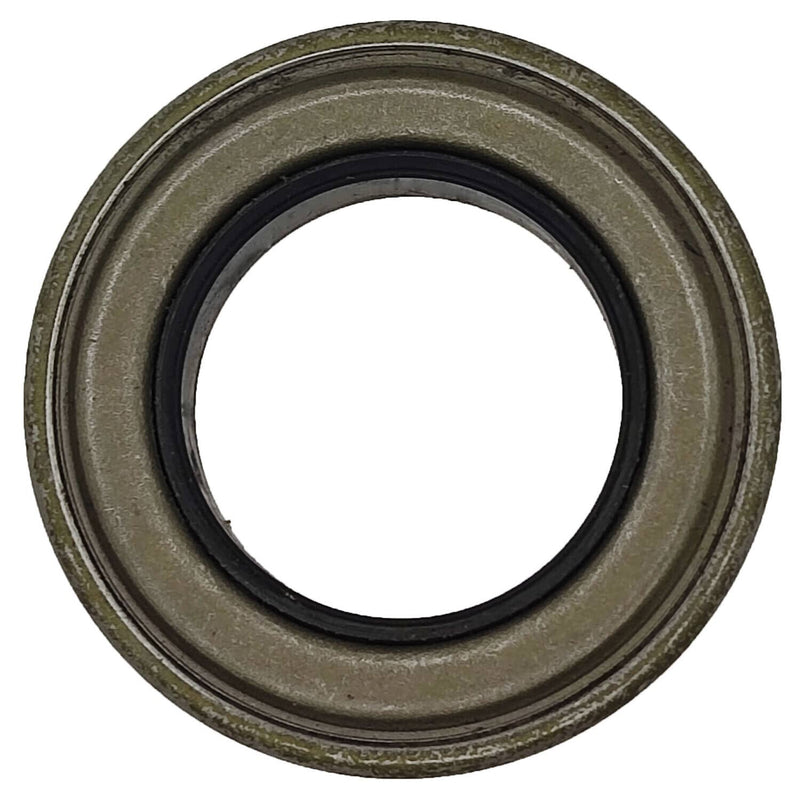 DURAFORCE Tractor PTO Shaft Oil Seal 3021-0019 Fits for Kubota M105SH M105SHD 33740-80290