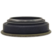 DURAFORCE Tractor PTO Shaft Oil Seal 3021-0019 Fits for Kubota M105SH M105SHD 33740-80290