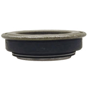 DURAFORCE Oil Seal for Kubota M7030 M7040 M7060 M8030 M8540 M8560 M9540 M95 M96 M9960