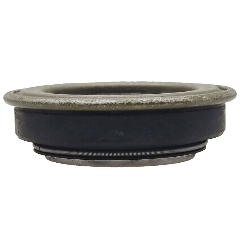 DURAFORCE Oil Seal for Kubota M7030 M7040 M7060 M8030 M8540 M8560 M9540 M95 M96 M9960