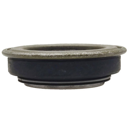 DURAFORCE Oil Seal for Kubota M7030 M7040 M7060 M8030 M8540 M8560 M9540 M95 M96 M9960
