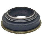 DURAFORCE Oil Seal for Kubota M7030 M7040 M7060 M8030 M8540 M8560 M9540 M95 M96 M9960