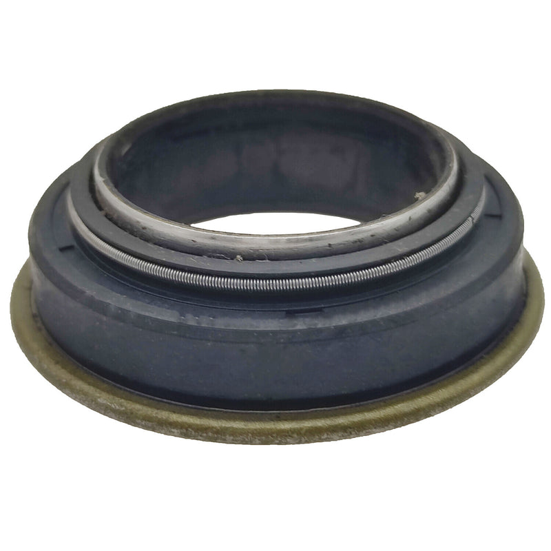 DURAFORCE Oil Seal for Kubota M7030 M7040 M7060 M8030 M8540 M8560 M9540 M95 M96 M9960