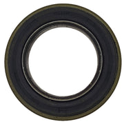 DURAFORCE Oil Seal for Kubota M7030 M7040 M7060 M8030 M8540 M8560 M9540 M95 M96 M9960