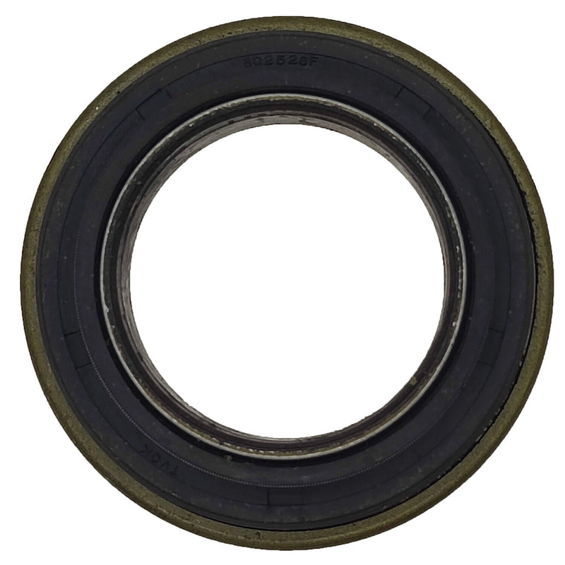 DURAFORCE Oil Seal for Kubota M7030 M7040 M7060 M8030 M8540 M8560 M9540 M95 M96 M9960