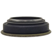 DURAFORCE Oil Seal for Kubota M7030 M7040 M7060 M8030 M8540 M8560 M9540 M95 M96 M9960