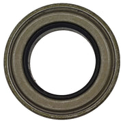 DURAFORCE Oil Seal for Kubota M7030 M7040 M7060 M8030 M8540 M8560 M9540 M95 M96 M9960
