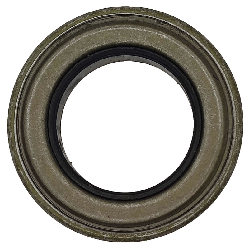 DURAFORCE Oil Seal for Kubota M7030 M7040 M7060 M8030 M8540 M8560 M9540 M95 M96 M9960