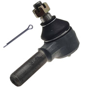 DURAFORCE RH Joint Tie Rod End for Kubota L3710DT L3750 L4150DT L4200DT L4300DT L5450DT