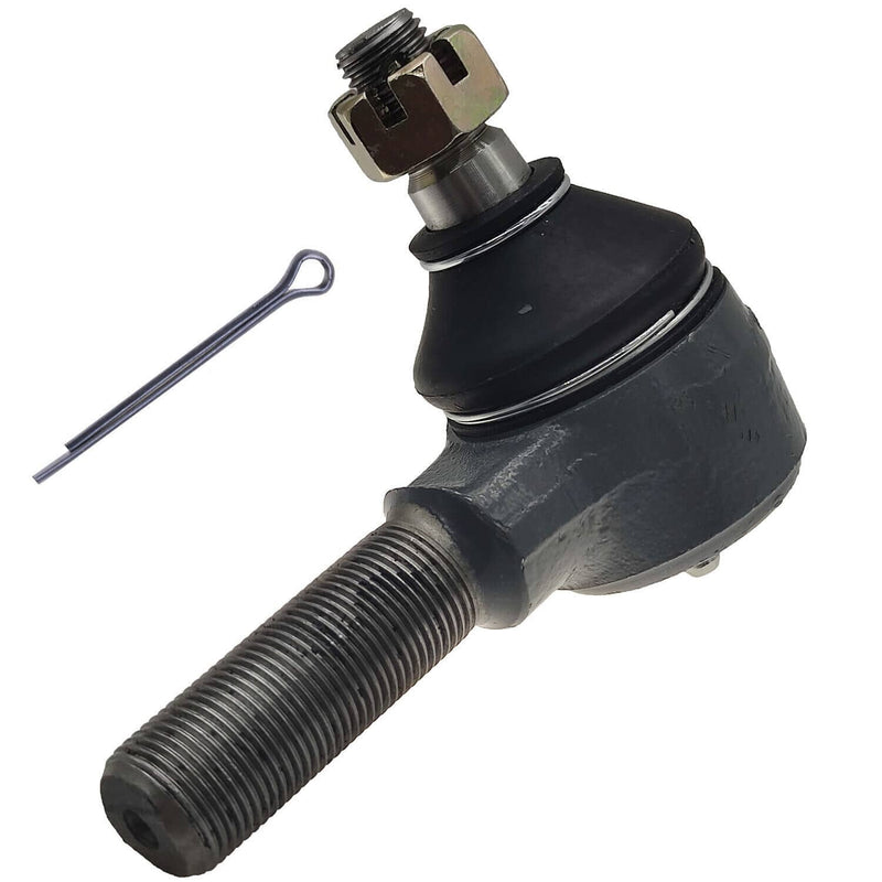DURAFORCE RH Joint Tie Rod End for Kubota L3710DT L3750 L4150DT L4200DT L4300DT L5450DT