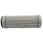 DURAFORCE 2X Transmission Filter for John Deere X530 X534 X540 X580 X584 X590 Z925M Z960A