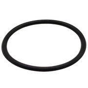 DURAFORCE 2X Transmission Filter for John Deere X530 X534 X540 X580 X584 X590 Z925M Z960A