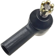 DURAFORCE Joint Tie Rod End Fit for Kubota L3130 L3240 L3430 L3540 L3560 L3830 L3940 L4060