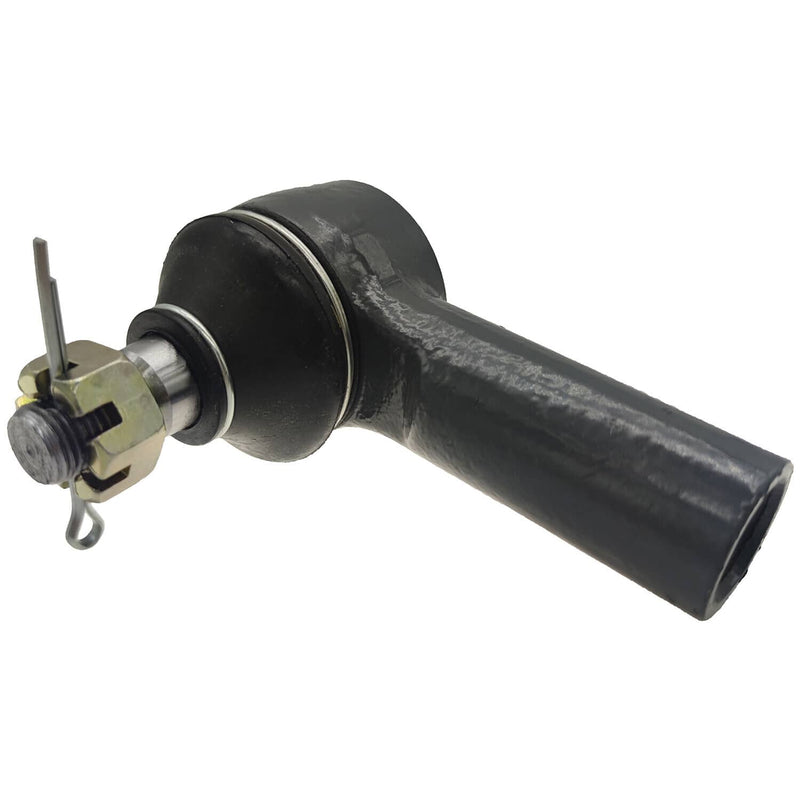 DURAFORCE Joint Tie Rod End Fit for Kubota L3130 L3240 L3430 L3540 L3560 L3830 L3940 L4060