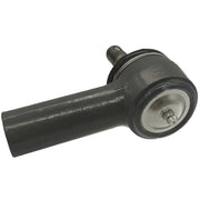 DURAFORCE Joint Tie Rod End Fit for Kubota L3130 L3240 L3430 L3540 L3560 L3830 L3940 L4060