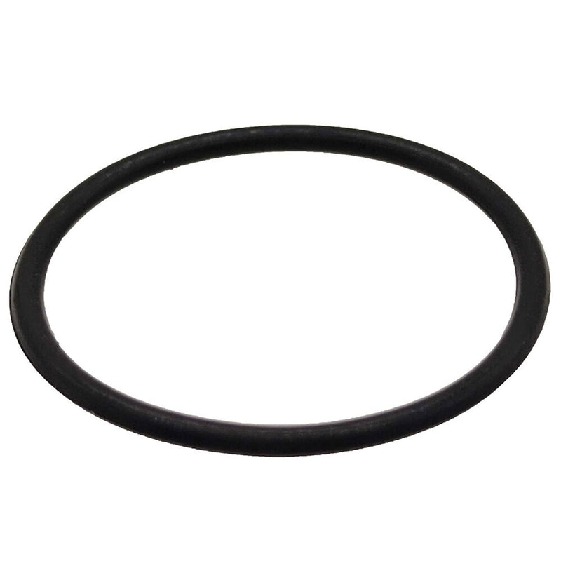 DURAFORCE 2X MIA881446 Transmission Filter for John Deere GX255 GX325 GX335 GX345 GX355