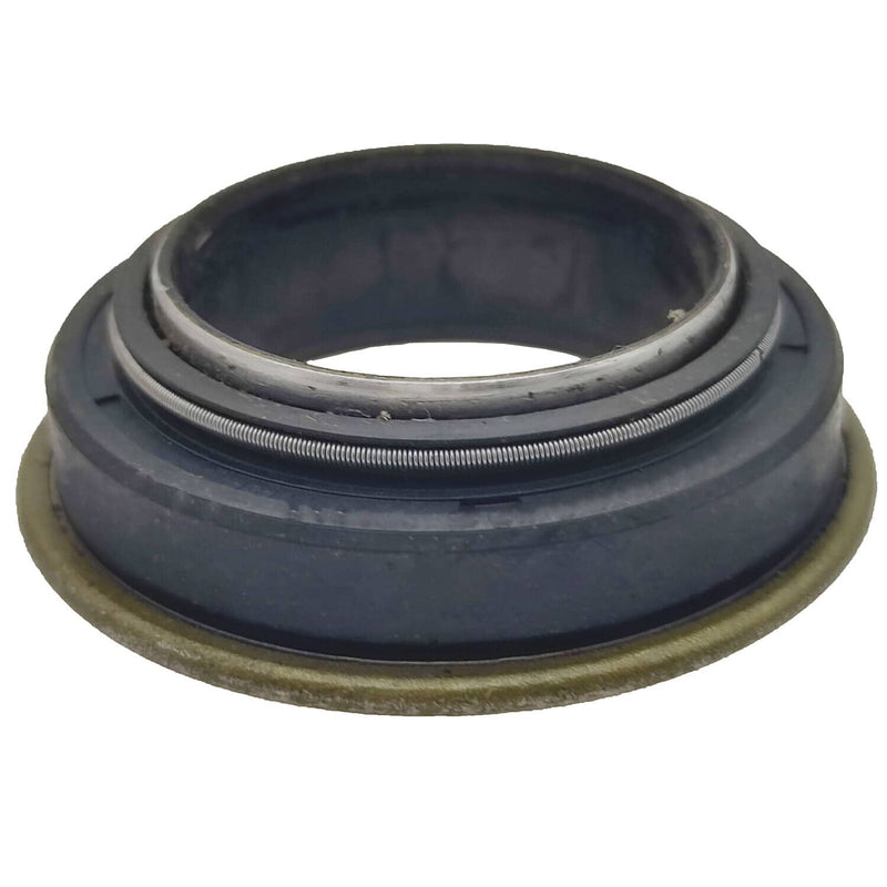 DURAFORCE Shaft Oil Seal 33740-80290 for Kubota M105 M108 M4030 M4950 M4D M5-091 M5-111