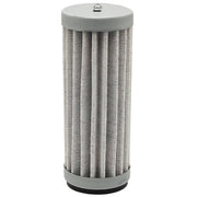DURAFORCE Oil Transmission Filter Kit Replace Tuff Torq 187Q0699150 John Deere MIA881446