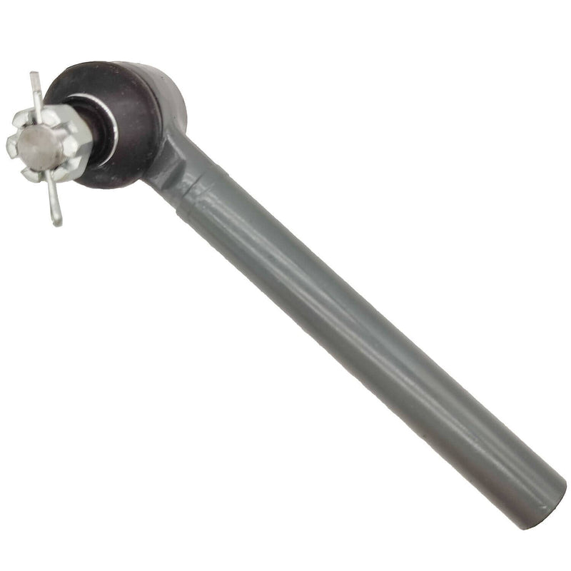 DURAFORCE Tie Rod 3A161-62920 for Kubota M100 M108 M6-101 M6H-101SHDRC M6S-111 M6-101DTCC