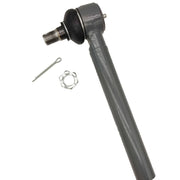 DURAFORCE Tie Rod 3A161-62920 for Kubota M100 M108 M6-101 M6H-101SHDRC M6S-111 M6-101DTCC