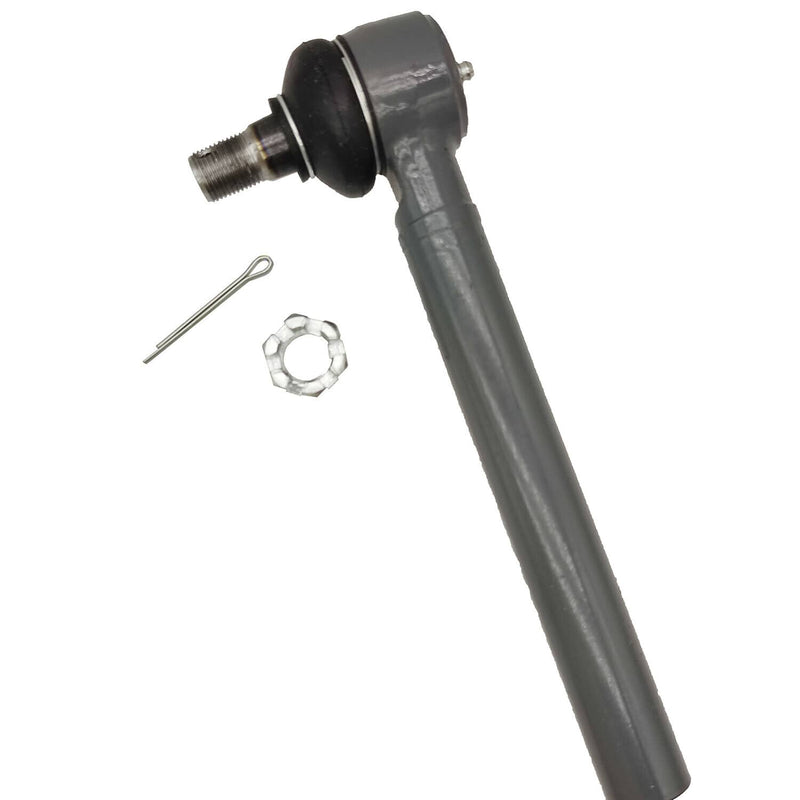 DURAFORCE Tie Rod 3A161-62920 for Kubota M100 M108 M6-101 M6H-101SHDRC M6S-111 M6-101DTCC