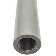 DURAFORCE Tie Rod 3A161-62920 for Kubota M100 M108 M6-101 M6H-101SHDRC M6S-111 M6-101DTCC