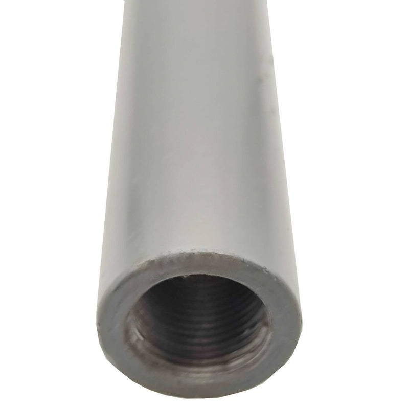 DURAFORCE Tie Rod 3A161-62920 for Kubota M100 M108 M6-101 M6H-101SHDRC M6S-111 M6-101DTCC