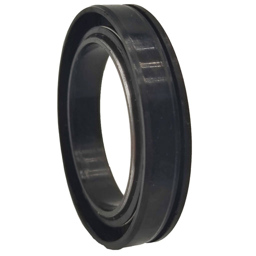 DURAFORCE Front Steer Knuckle Seal 3021-0014 for Kubota 6A320-56220 BX1800D BX2360 BX2370