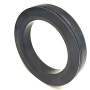 DURAFORCE Front Steer Knuckle Seal 3021-0014 for Kubota 6A320-56220 BX1800D BX2360 BX2370
