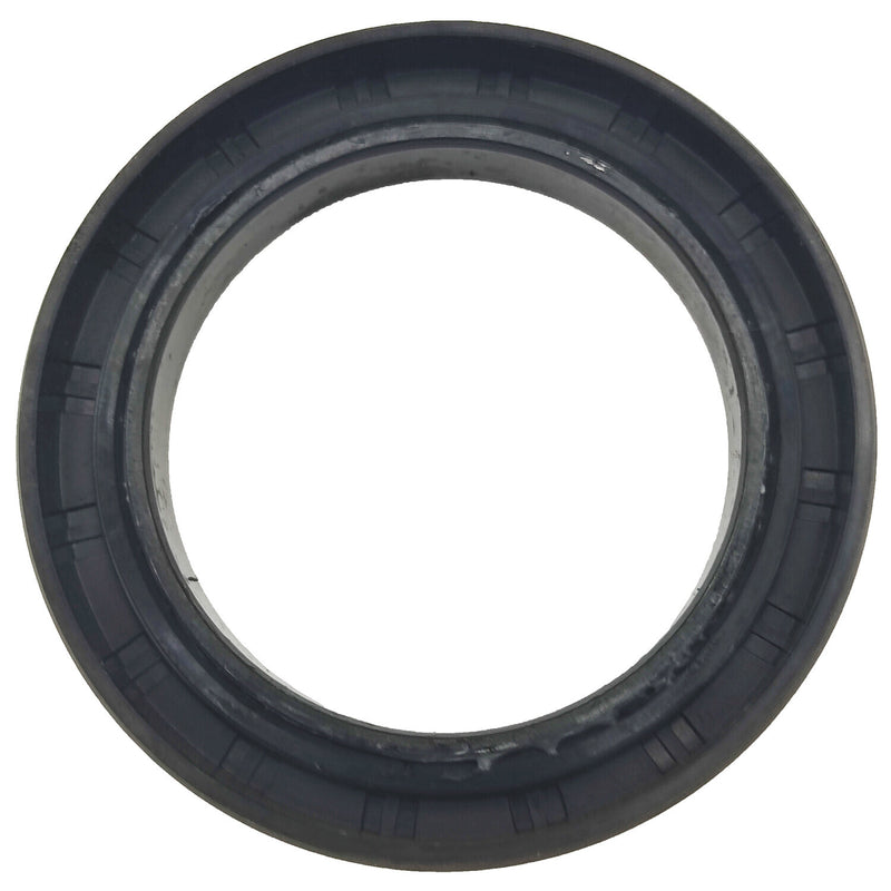 DURAFORCE Front Steer Knuckle Seal 3021-0014 for Kubota 6A320-56220 BX1800D BX2360 BX2370