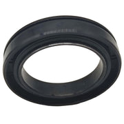 DURAFORCE Front Steer Knuckle Seal 3021-0014 for Kubota 6A320-56220 BX1800D BX2360 BX2370